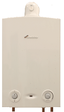 wc greenstar ri case on.gif